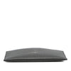 Louis Vuitton Calfskin Felicie Card Holder Insert Secondhand