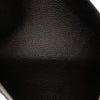 Louis Vuitton Calfskin Felicie Card Holder Insert Secondhand