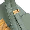 Celine Medium Calfskin Classic Box Secondhand