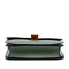 Celine Medium Calfskin Classic Box Secondhand
