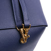 Celine Nano Grained Calfskin Belt Bag Secondhand