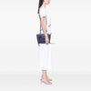 Celine Nano Grained Calfskin Belt Bag Secondhand