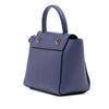 Secondhand Celine Nano Grained Calfskin Belt Bag