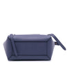 Celine Nano Grained Calfskin Belt Bag Secondhand