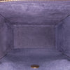 Celine Nano Grained Calfskin Belt Bag Secondhand