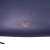 Celine Nano Grained Calfskin Belt Bag Secondhand