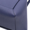 Celine Nano Grained Calfskin Belt Bag Secondhand