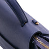Celine Nano Grained Calfskin Belt Bag Secondhand