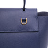 Celine Nano Grained Calfskin Belt Bag Secondhand