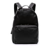Valentino Grained Calfskin Rockstud Backpack Secondhand