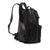Valentino Grained Calfskin Rockstud Backpack Secondhand