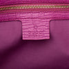 Gucci Large GG Canvas Jolicoeur Tote Secondhand