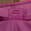 Gucci Large GG Canvas Jolicoeur Tote Secondhand