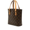 Louis Vuitton Monogram Vavin PM Secondhand
