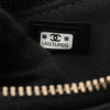 Chanel Quilted Lambskin Chain Around Hobo Secondhand