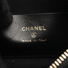 Chanel Quilted Lambskin Chain Around Hobo Secondhand