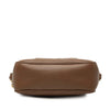 Gucci Calfskin Soho Disco Crossbody Secondhand