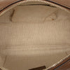 Gucci Calfskin Soho Disco Crossbody Secondhand
