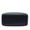 Chanel Caviar Grand Shopping Tote Secondhand