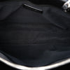 Chanel Caviar Grand Shopping Tote Secondhand