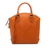Louis Vuitton Nomade Lockit Vertical Secondhand