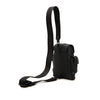 Louis Vuitton Taurillon Christopher XS Secondhand