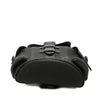 Louis Vuitton Taurillon Christopher XS Secondhand