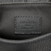 Louis Vuitton Taurillon Christopher XS Secondhand