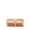 Gucci GG Canvas Marrakech Crossbody Secondhand