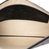 Gucci GG Supreme Blind for Love Clutch Secondhand