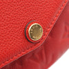 Louis Vuitton Monogram Empreinte Twice Secondhand