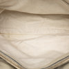 Gucci GG Canvas Sukey Tote Secondhand