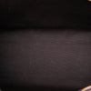 Louis Vuitton Monogram Vernis Brea GM Secondhand