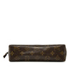 Louis Vuitton Monogram Trousse Toilette 23 Secondhand
