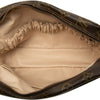 Louis Vuitton Monogram Trousse Toilette 23 Secondhand