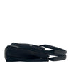 Balenciaga Canvas Navy Cabas XS Secondhand