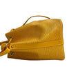 Louis Vuitton Epi Petit Noe Secondhand