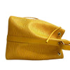 Louis Vuitton Epi Petit Noe Secondhand