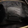 Burberry Large Quilted Leather Beaton Tote Secondhand