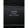 Hermès Togo Videpoches Secondhand