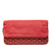 Goyard Goyardine Sainte Marie MM Secondhand