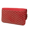 Goyard Goyardine Sainte Marie MM Secondhand