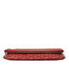 Goyard Goyardine Sainte Marie MM Secondhand