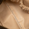 Louis Vuitton Monogram Trousse Toilette 23 Secondhand