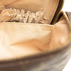 Louis Vuitton Monogram Trousse Toilette 23 Secondhand