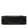 Louis Vuitton Taiga Satellite 53 Luggage Secondhand
