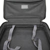 Louis Vuitton Taiga Satellite 53 Luggage Secondhand