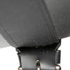 Louis Vuitton Taiga Satellite 53 Luggage Secondhand