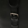 Louis Vuitton Taiga Satellite 53 Luggage Secondhand