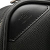 Louis Vuitton Taiga Satellite 53 Luggage Secondhand